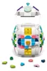 Huevo de Pascua decorativo LEGO 40816 Vista previa de la imagen del producto 19