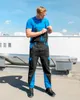 Salopette HD+ Pratici pantaloni da lavoro Pantaloni da Anteprima dell’immagine prodotto 10