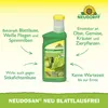 Neudorff Neudosan Neu Blattlausfrei 500ml Konzentrat gegen Produktbild-Vorschau 2