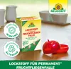 Neudorff Permanent Lockstoff für FruchtfliegenFalle 60 ml Produktbild-Vorschau 5