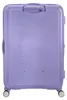 American Tourister Soundbox Spinner 77 / 28 TSA EXP Trolley Produktbild-Vorschau 23