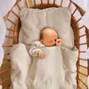 Laleni Kinderbettwäsche 80x80 cm & 35x40 cm aus Baumwolle, Produktbild-Vorschau 6