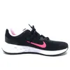 NIKE Nike Revolution 6 Big Kids' Ro 3.5Y Produktbild-Vorschau 21