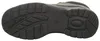 Schlupf/Reißverschlußstiefelette Warmfutter Freizeit Produktbild-Vorschau 6