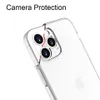 Handyhülle für Apple iPhone 15 Pro , 6,1''  Transparent Produktbild-Vorschau 3