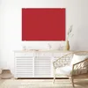Glasbild 120x90cm in XXL für Wohnzimmer, Schlafzimmer Motiv Produktbild-Vorschau 3