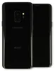Samsung Galaxy S9 DuoS | 64 GB | schwarz Produktbild-Vorschau 21