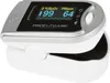 ProfiCare Pulsoximeter Fingeroximeter für die Messung von Produktbild-Vorschau 9