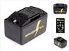 REMS Akku Nr. 571583 Li-Ion 21,6 V 9,0 Ah passend Akku Produktbild-Vorschau 2
