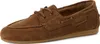 Tamaris 23602/44 Cognac Größe EU 39 Produktbild-Vorschau 1