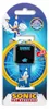 Digitální LED hodiny Sonic the Hedgehog Prime Sonic the Náhled obrázku produktu 10