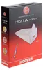 Hoover H21A accessorio e ricambio per aspirapolvere Anteprima dell’immagine prodotto 6