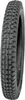 Pirelli MT 43 PRO Trial Sommerreifen 2.75/- 21 45P Produktbild-Vorschau 4