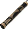 Rainmaker 40cm lavorato - Piccolo strumento sonoro di Anteprima dell’immagine prodotto 3