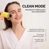 GESS Exotic - Peeling facciale a ultrasuoni 7in1: peeling Anteprima dell’immagine prodotto 5