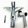 Makita Kantenfräsmaschine 530W 6mm SAR Marke Produktbild-Vorschau 2