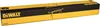 DEWALT DE7023 Universal-Untergestell fuer Paneelsaegen Produktbild-Vorschau 1