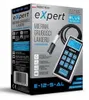 MĚŘENÍ TLOUŠŤKY LAK E-12-S-AL (expert) Náhled obrázku produktu 8
