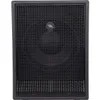 PROEL S10A Aktiver Subwoofer Produktbild-Vorschau 1