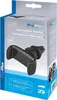 Support universel pour smartphone avec ressort pour grille Voir les images du produit 9