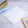 Pfirsichmuster 3 Zoll 96 Taschen Kunstleder Sofortbildalbum Produktbild-Vorschau 4