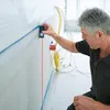 Bosch Professional Laser Entfernungsmesser GLM 40 Produktbild-Vorschau 8