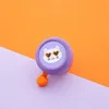 Campana per bambini WIDEK "Explorer "SB-vepackt, acciaio, Anteprima dell’immagine prodotto 2