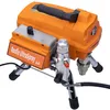 Rosfix Lakovací Jednotka Tornado RT4 UltraSpray 3000W 22MPA Náhled obrázku produktu 13