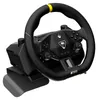 Turtle Beach TURTLE B. Racer Wireless Wheel - Bluetooth - Produktbild-Vorschau 15