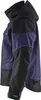 Blakläder Winterjacke 4886 1977 in div. Farben, Produktbild-Vorschau 4