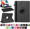 Tablet Tasche Hülle Huawei MatePad T10 9.7 Schutzhülle Produktbild-Vorschau 5