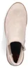 Rieker Damen Chelsea Boot Elastikeinsatz Stiefelette Produktbild-Vorschau 39