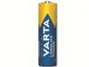 Varta High Energy AA 20-pack, Jednorazowa bateria, Podgląd zdjęcia produktu 4