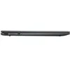 HP DragonflyG4 i7-1355U 13 32GB/1T LTE5G PC Intel i7-1355U Produktbild-Vorschau 10