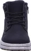 Rieker Herren High Top Sneaker Schnürboots Warmfutter Produktbild-Vorschau 13