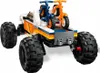 60387 - LEGO City - 4x4 Offroad-Abenteuer Produktbild-Vorschau 6