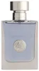 Versace Pour Homme Edt Spray Anteprima dell’immagine prodotto 17