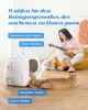 CATLINK automatisches Katzenklo Scooper SE BayMax Produktbild-Vorschau 7
