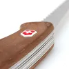 Victorinox RangerWood 55, Messer mit Feststellklinge, Produktbild-Vorschau 26