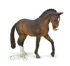 Collecta Bay Trakehner Stallion Xl Figur   Kinder  One Size Produktbild-Vorschau 2