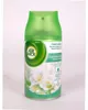 Air Wick 3059943009042, 250 ml, Miętowy Podgląd zdjęcia produktu 13