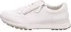 Paul Green Sneaker Sneaker Glattleder Produktbild-Vorschau 33