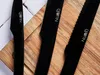 JENSEN 6-teiliges Küchenmesser Produktbild-Vorschau 5