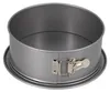 Patisse Silver-Top Springvorm 22x9 cm Podgląd zdjęcia produktu 3