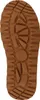 Tom Tailor Damen Schlupfstiefel EUR 39 Produktbild-Vorschau 5