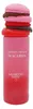 Arabiyat Sugar Berries Cream Macaron 100 ml woda Podgląd zdjęcia produktu 4