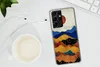 MuchoWow® Handyhülle Schutzhülle Hülle für Samsung Galaxy Produktbild-Vorschau 6