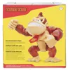 Nintendo Figur (15cm) W1 - Donkey Kong Produktbild-Vorschau 9