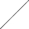 DAIWA Legalis Tele Pole, 6m, 19,69ft, 7 parts, pole, Voir les images du produit 4