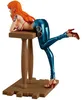 One Piece Nami Grandline Journey Special (A) 17cm Produktbild-Vorschau 12
